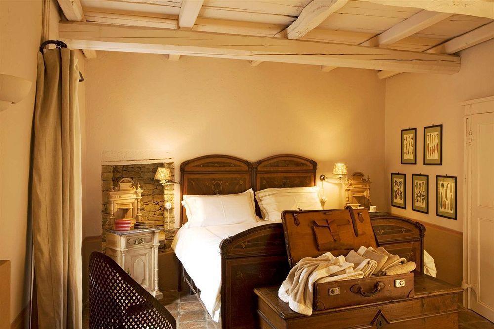 Maison Otto Bossolasco Luaran gambar